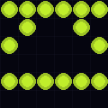 45.149.157.34