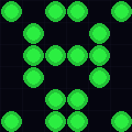 45.149.157.35
