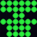 45.149.157.37