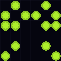 45.149.157.40