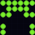 45.149.157.46