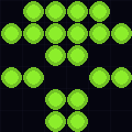 45.149.157.50