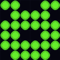 45.149.157.58