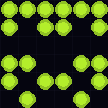 45.149.157.6