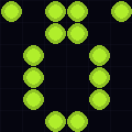 45.149.157.61