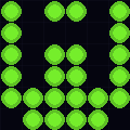 45.149.157.63