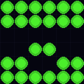 45.149.157.66