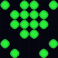 45.149.157.68