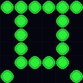 45.149.157.7