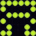 45.149.157.72