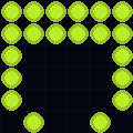 45.149.157.73