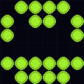 45.149.157.74