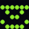 45.149.157.75