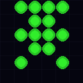 45.149.157.76