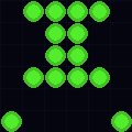45.149.157.83
