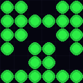 45.149.157.86