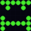 45.149.157.89