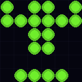 45.149.157.9