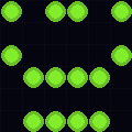 45.149.157.97