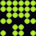 45.149.157.98