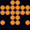45.149.158.1
