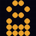 45.149.158.10