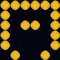 45.149.158.101