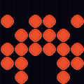 45.149.158.102
