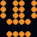 45.149.158.105