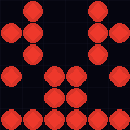 45.149.158.107