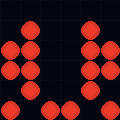 45.149.158.108