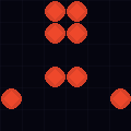 45.149.158.109