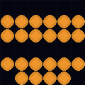 45.149.158.11