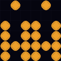 45.149.158.111