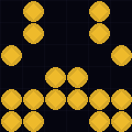 45.149.158.112