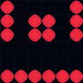 45.149.158.113