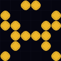 45.149.158.114