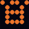 45.149.158.115