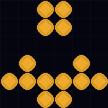 45.149.158.117