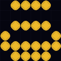 45.149.158.119
