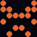 45.149.158.120