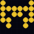 45.149.158.122