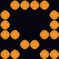 45.149.158.123