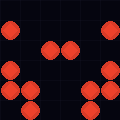45.149.158.124