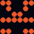 45.149.158.125