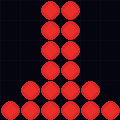 45.149.158.126