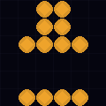 45.149.158.127