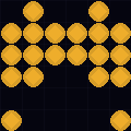 45.149.158.129