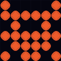 45.149.158.131