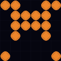 45.149.158.132